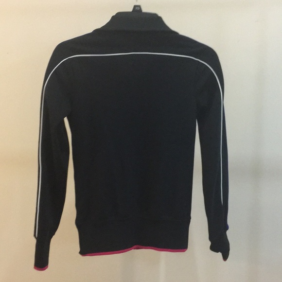 ✅ NIKE Sportswear Jacket - Picture 3 of 5